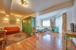 Chalet Haider